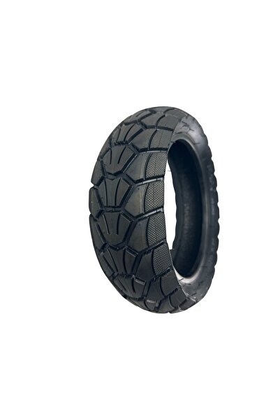 Other Anvelopă A-3106 8.5x3