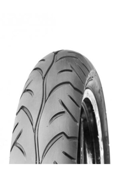 Other Anvelopă SB-106 90/90-18 4PR/TL