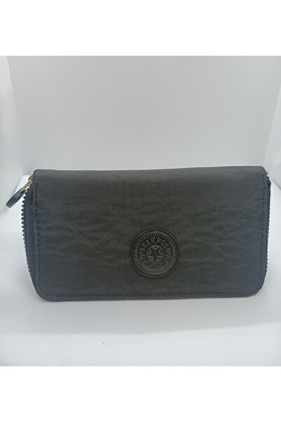 Huzurlu Adımlar محفظة نسائية