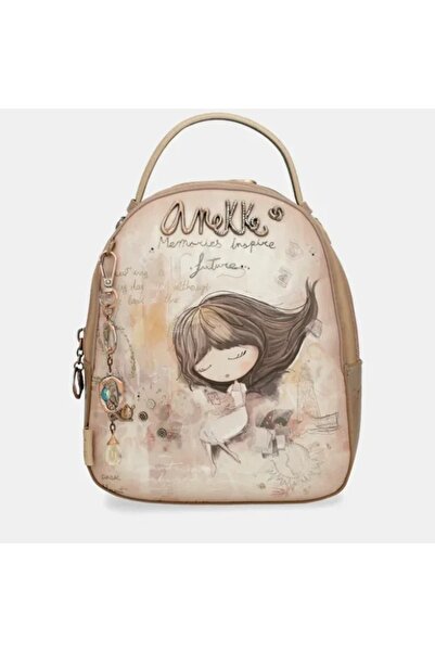 Anekke Rucsac dama 40805 188