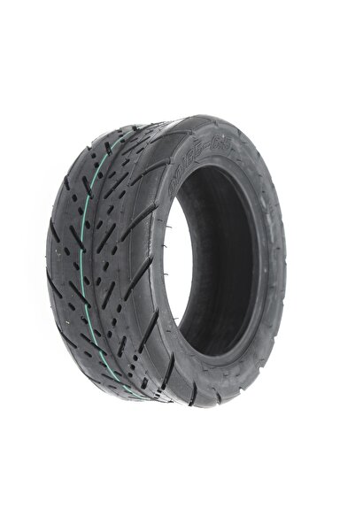 Other Anvelopă 90/65-6.50 TL YH-9002 ONYX