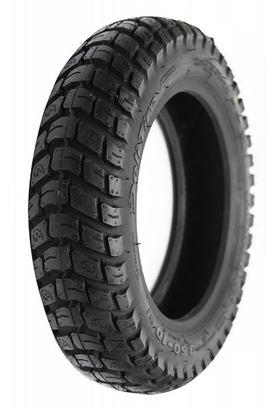 Other Anvelopă SC-108 120/80-12 4PR/TL