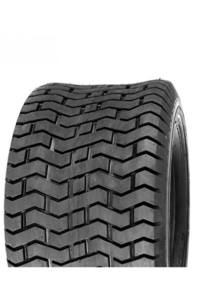 Other Anvelopă S-366K 20x8.00-10 6PR/TL