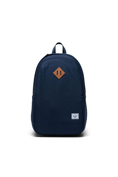 Herschel Supply Co. Herschel Seymour | Раница, съвместима с 16-инчов лаптоп, ...