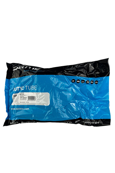 Other Cameră de aer 16x6.50-8 TR-13