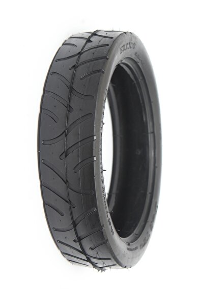 Other Anvelopă cu cameră SA-266 280x65 BK