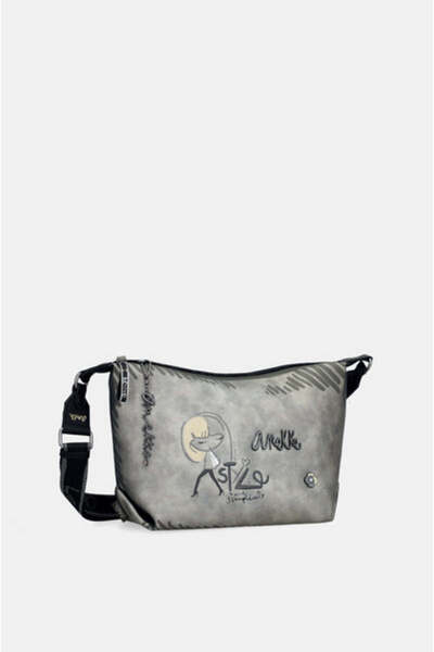 Anekke Geanta dama 41863 521