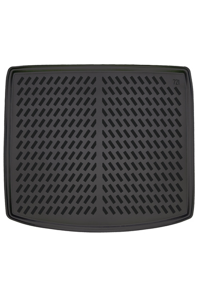 Psn YENİ FORD CONNECT 2023 2024 2025 2026