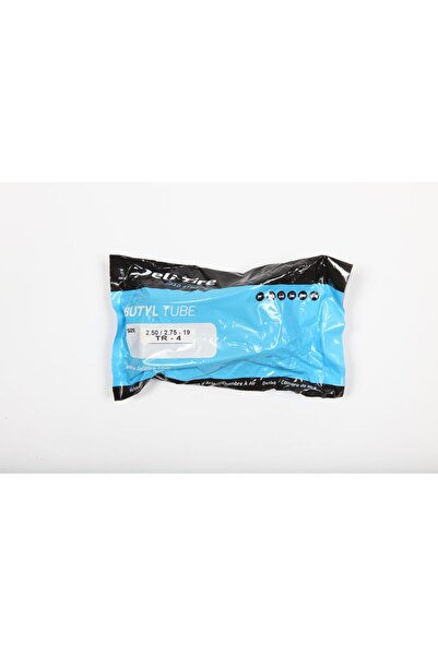 Other Cameră de aer 2.50-19 TR-4