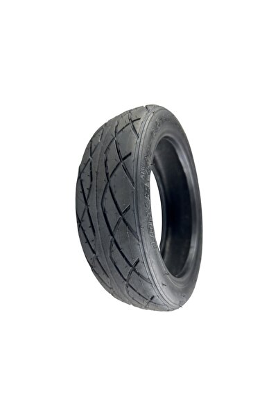 Other Anvelopă A-3058 10x2.50-6.5 TL