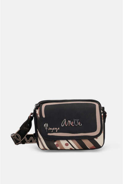 Anekke Banduliera dama 41813 349