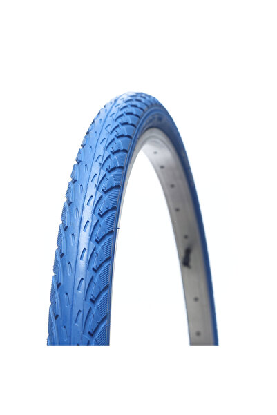 Other Anvelopă SA-206 26X1.75 BLUE2058