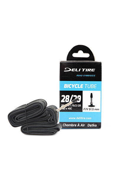 Other Tub 28/29X1.75/2.125 FV 51.5 CUTIE DELI