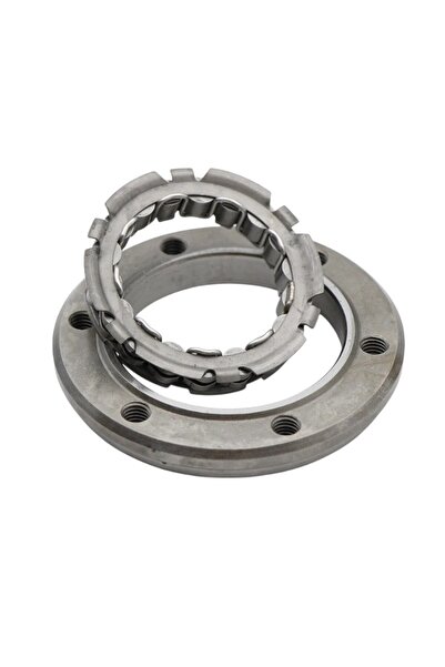 EVO MOTORS RULMENT UNISENS Yamaha XVS400 XVS650 XVS1300 XVZ1300LT XVS950 FJR1...