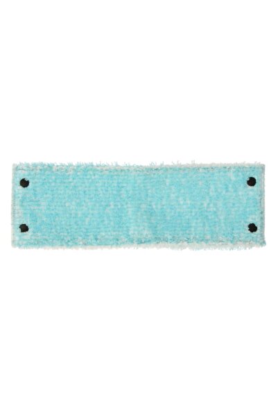 Leifheit Leifheit microfiber flat rotating mop refill, size 33 cm