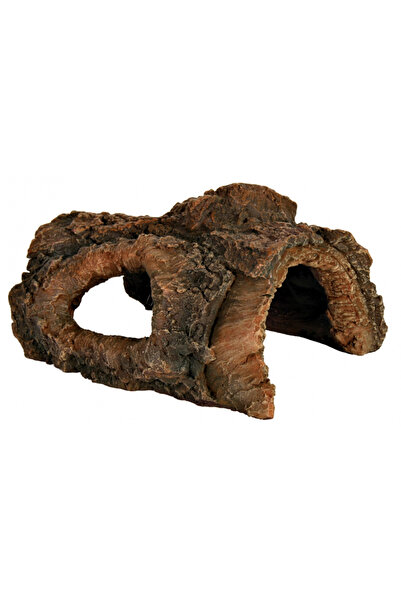 Trixie Decor Trunchi 15 cm 8818