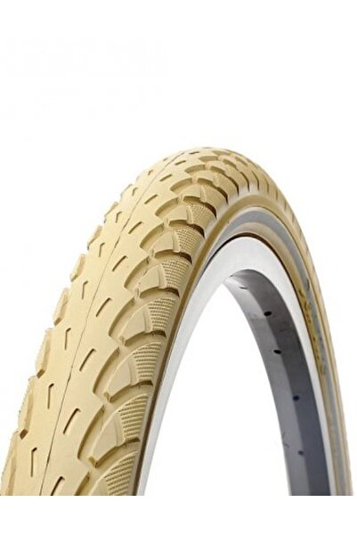 Other SA-206 24X1.75 CREAM2707 tire
