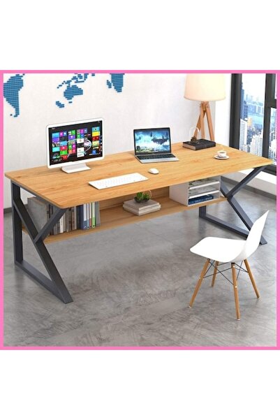 Manolex Συμπαγής γραφείο για μικρούς χώρους