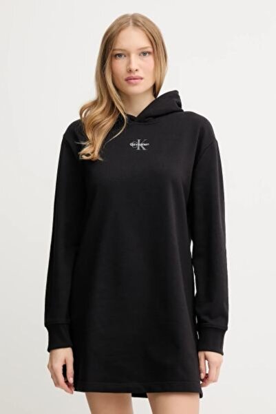 Calvin Klein ELBİSE