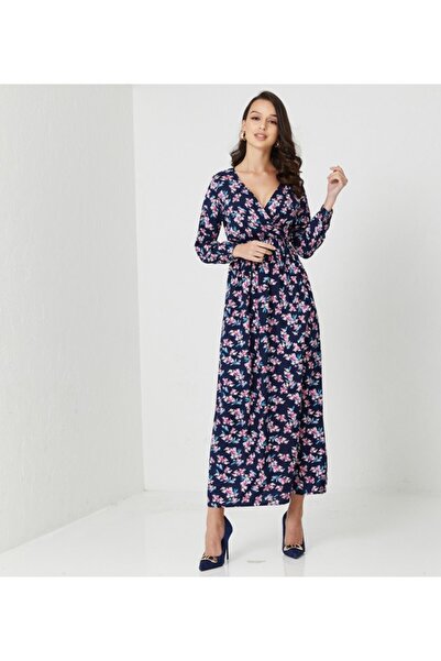 Aeropostale Black Women's Aero Dresses