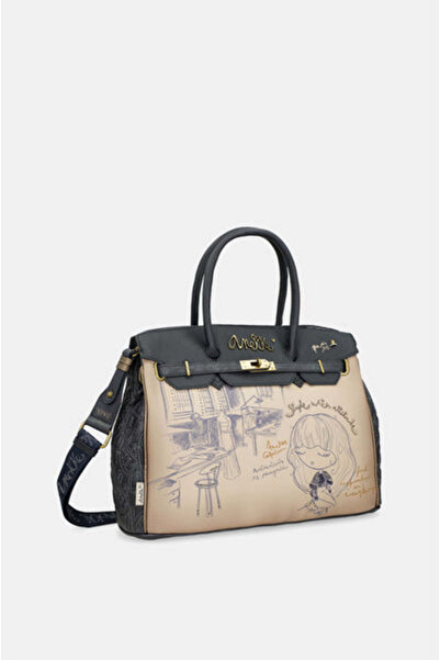 Anekke Geanta dama documente 41846 120