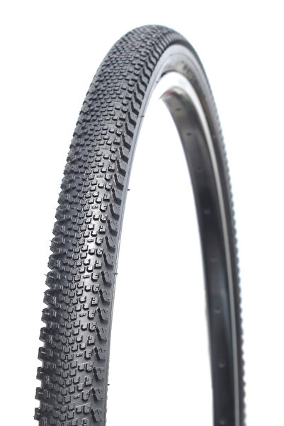 Other Anvelopă SA-300 700X38C BK