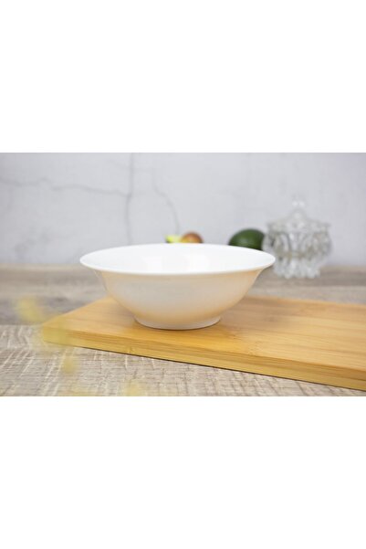 ORCHID 5.5 NBC BOWL CLASSIC