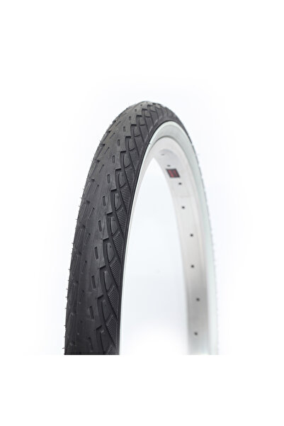 Other Anvelopă SA-206 24X1.75 NEGRU/NEGRU