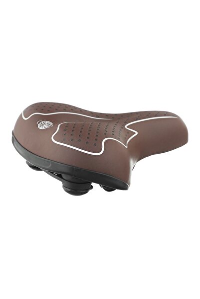 Other Saddle GF-1093-002 Dark Brown