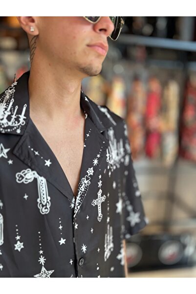 LAB 22 Complex BĂRBAȚI MIAMI CROCI