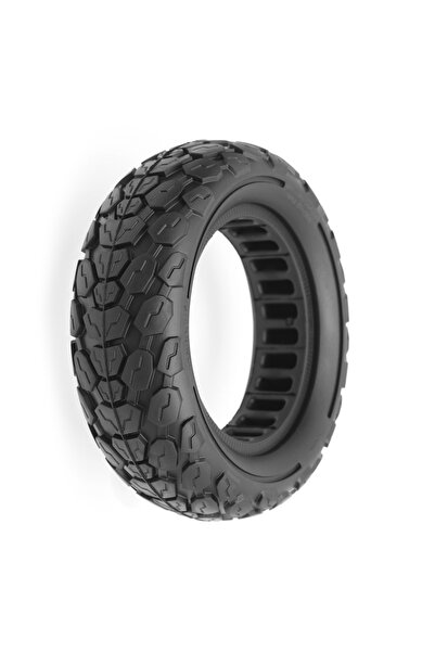 Other Anvelopă 10x3.0 (255x80) PU ONYX