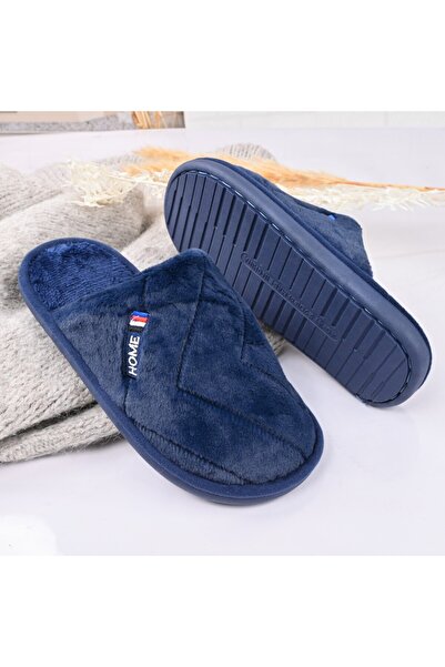 Tmall Papuci bărbătești, Imbalniti PB2023, albaștri