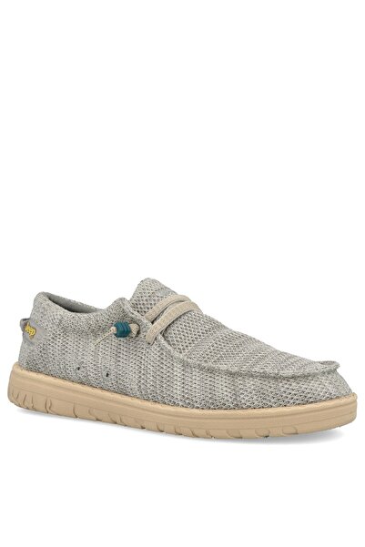 Jeep SAMOA WALLABEE KNIT