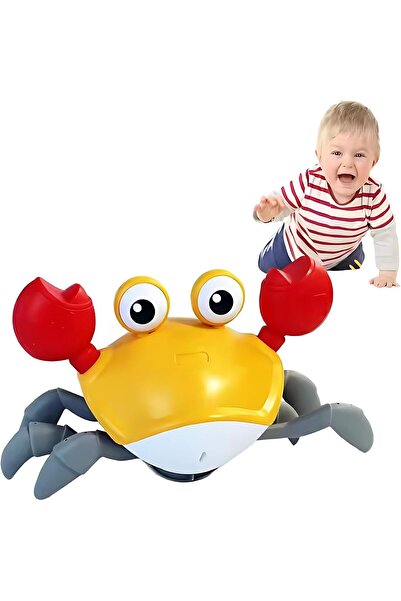 Twisoo Baby Gift Musical Toys for Kids 2-4 Years – Battery Operated Electric ...