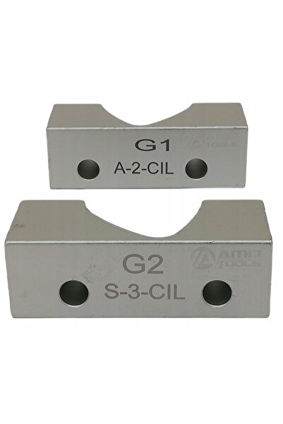 Other Timing belt locking tools - Fiat BARCHETTA 1.8 130 HP