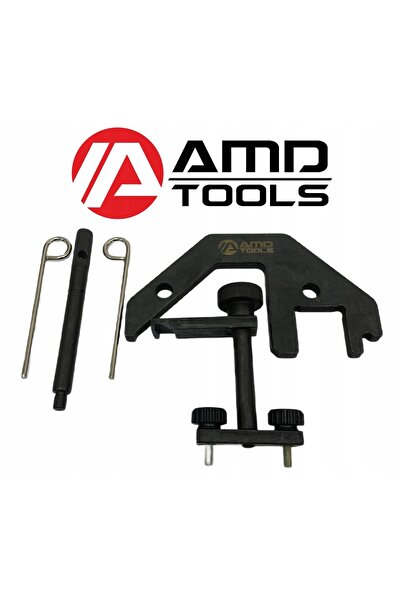 Other TIMING TOOL BMW X3 2.0d E83 X5 E53 M47 M57