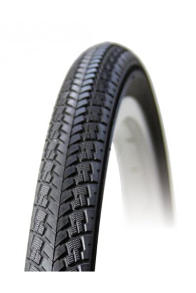 Other Anvelopă SA-225 700X35C BK