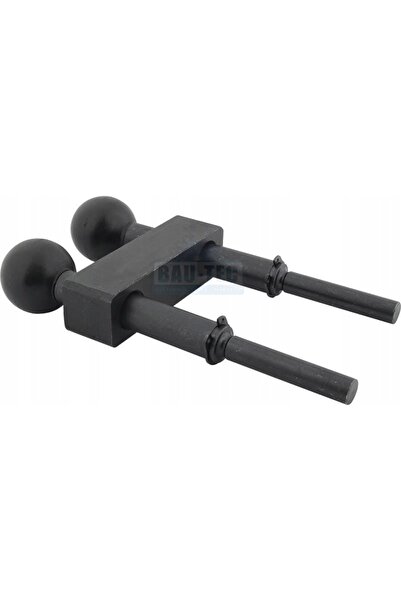 Other VAG CAMSHAFT LOCKING KIT VW CADDY GOLF 1.4 1.6