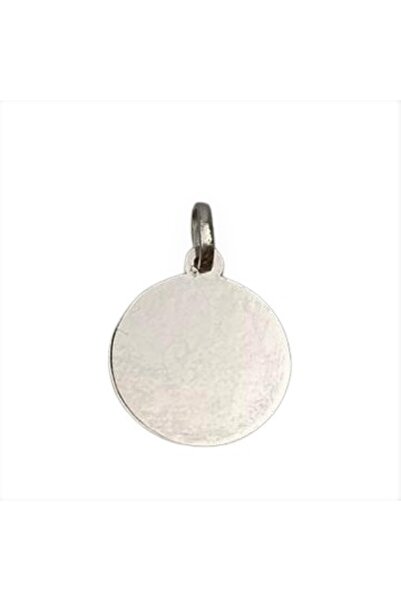 Bibilel Pandantiv Argint 925 Banut Rodiat