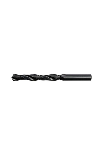 yato Set 10 burghie pentru metal 5 mm HSS YT-4442