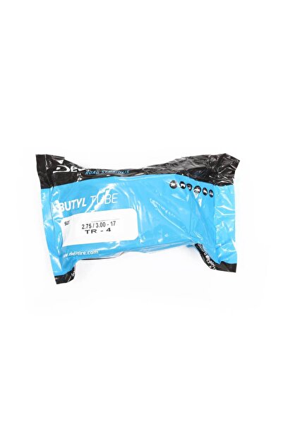 Other Tub 2.75/3.00-17 TR-4