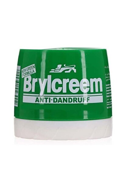 Brylcreem كريم مضاد للقشرة 140 مل