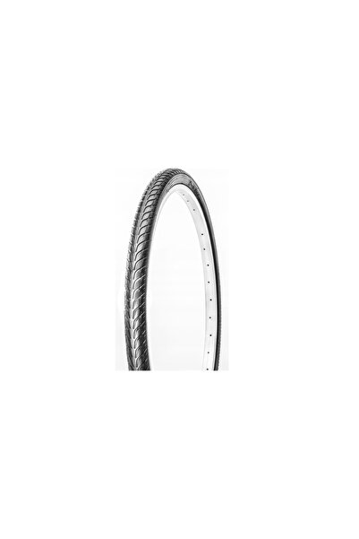 Other Anvelopă SA-283 26X1.75 NK