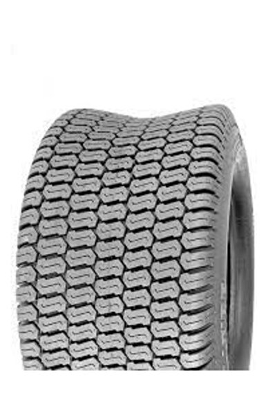 Other Anvelopă S-374 18x8.50-8 6PR/TL