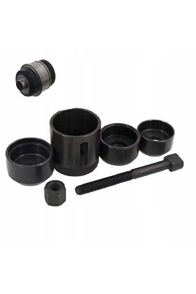 Other REAR FLOATING BUSHING PULLER BMW E38 E39 E60 E61