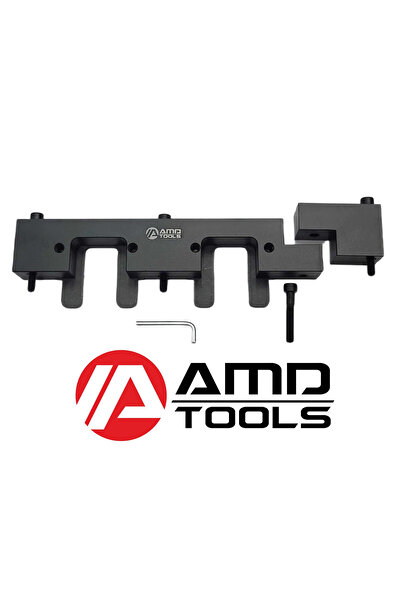 Other TIMING LOCKING TOOL OPEL 2.0 CDTI B20DTH LFS B20DTJ