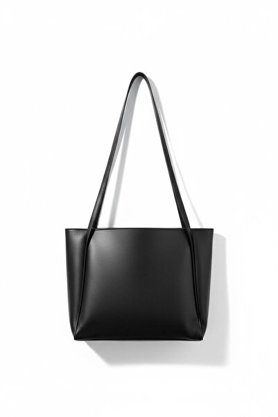 CELESTIAL COLLECTION Сумка з двома ручками і підкладкою для руки і плеча