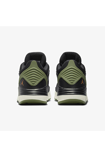 Nike Ανδρικά παπούτσια μπάσκετ Jordan Max Aura 5