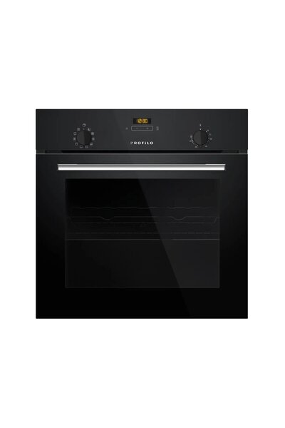 Profilo FRMA234S Ankastre Fırın