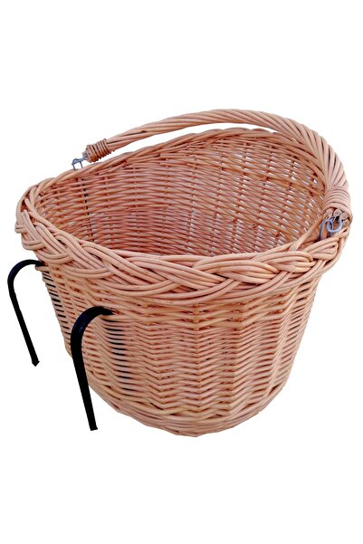 Other WIK basket